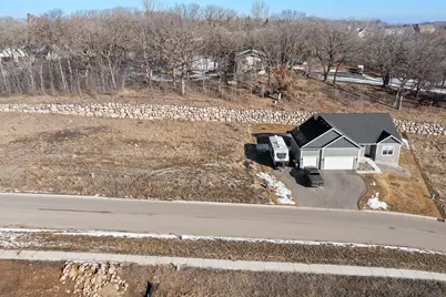 27211 Pete's Hill Trail, Elko New Market, MN 55020 - Photo 20