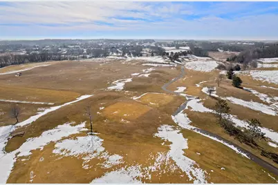 27211 Pete's Hill Trail, Elko New Market, MN 55020 - Photo 2