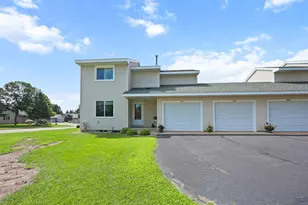 2501 Stockinger Dr, Saint Cloud, MN 56303 - Photo 1