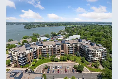 4201 Sunset Drive #N407, Spring Park, MN 55384 - Photo 64