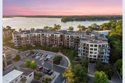 4201 Sunset Drive #N407, Spring Park, MN 55384 - Photo 60