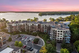 4201 Sunset Dr, Spring Park, MN 55384 - Photo 60