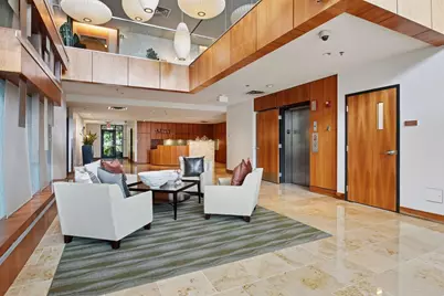 4201 Sunset Drive #N407, Spring Park, MN 55384 - Photo 34