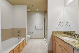 4201 Sunset Dr, Spring Park, MN 55384 - Photo 24