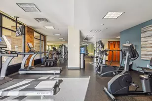 4201 Sunset Dr, Spring Park, MN 55384 - Photo 50