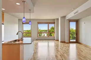 4201 Sunset Dr, Spring Park, MN 55384 - Photo 6