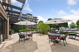 4201 Sunset Dr, Spring Park, MN 55384 - Photo 56