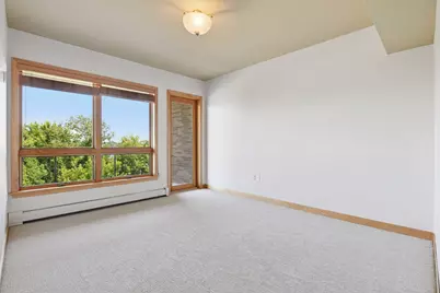 4201 Sunset Drive #N407, Spring Park, MN 55384 - Photo 20