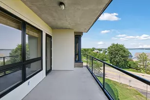 4201 Sunset Dr, Spring Park, MN 55384 - Photo 12