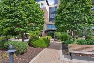 4201 Sunset Dr, Spring Park, MN 55384 - Photo 32