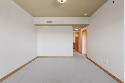 4201 Sunset Drive #N407, Spring Park, MN 55384 - Photo 22