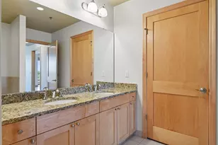 4201 Sunset Dr, Spring Park, MN 55384 - Photo 26