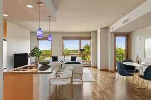 4201 Sunset Dr, Spring Park, MN 55384 - Photo 2