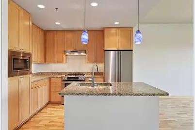 4201 Sunset Drive #N407, Spring Park, MN 55384 - Photo 16
