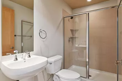 4201 Sunset Drive #N407, Spring Park, MN 55384 - Photo 28