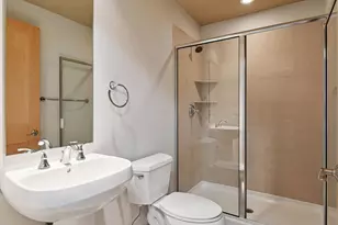 4201 Sunset Dr, Spring Park, MN 55384 - Photo 28