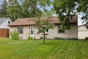 4390 Colorado St SE, Prior Lake, MN 55372 - Photo 1