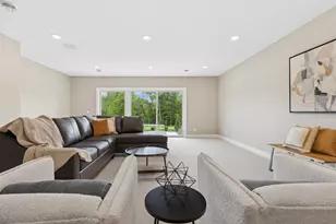 2682 Lakeview Ct, Little Canada, MN 55117 - Photo 44