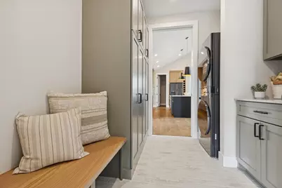 2682 Lakeview Court, Little Canada, MN 55117 - Photo 24