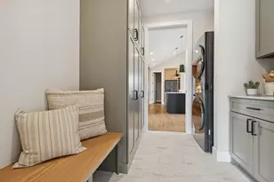 2682 Lakeview Ct, Little Canada, MN 55117 - Photo 24