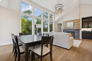 2682 Lakeview Ct, Little Canada, MN 55117 - Photo 8