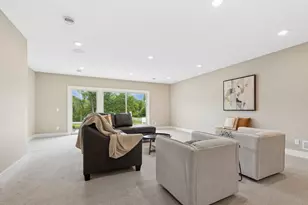 2682 Lakeview Ct, Little Canada, MN 55117 - Photo 44