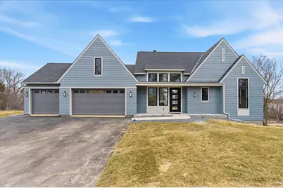 2682 Lakeview Court, Little Canada, MN 55117 - Photo 1
