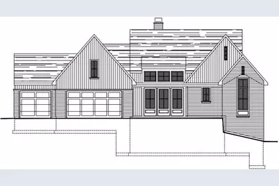 2682 Lakeview Court, Little Canada, MN 55117 - Photo 2