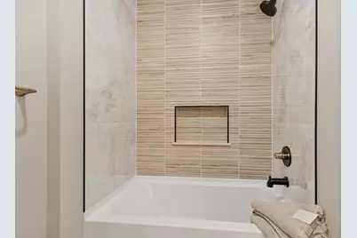 2682 Lakeview Court, Little Canada, MN 55117 - Photo 52