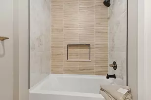 2682 Lakeview Ct, Little Canada, MN 55117 - Photo 52