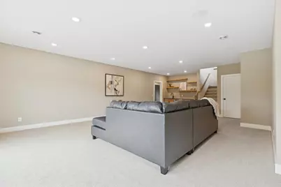 2682 Lakeview Court, Little Canada, MN 55117 - Photo 46