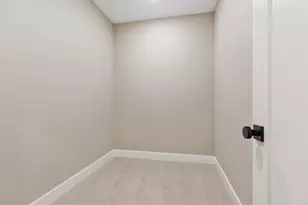 2682 Lakeview Ct, Little Canada, MN 55117 - Photo 56