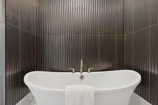 2682 Lakeview Ct, Little Canada, MN 55117 - Photo 32