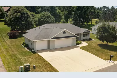 320 Northern Hills Trail, Saint Charles, MN 55972 - Photo 1