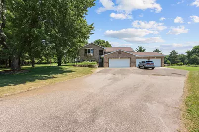 755 134th Lane NE, Ham Lake, MN 55304 - Photo 1