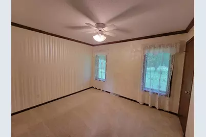 715 2nd Avenue S, Waite Park, MN 56387 - Photo 18