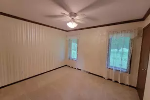 715 2nd Ave S, Waite Park, MN 56387 - Photo 18