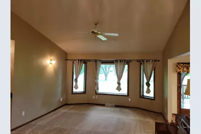 715 2nd Avenue S, Waite Park, MN 56387 - Photo 4