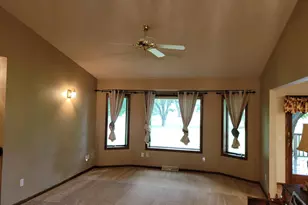 715 2nd Ave S, Waite Park, MN 56387 - Photo 4