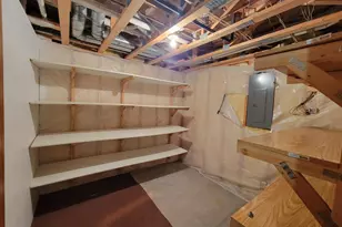 715 2nd Ave S, Waite Park, MN 56387 - Photo 24