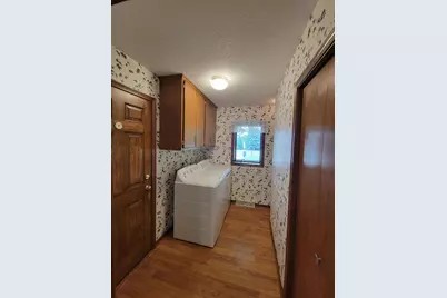 715 2nd Avenue S, Waite Park, MN 56387 - Photo 10