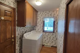 715 2nd Ave S, Waite Park, MN 56387 - Photo 10