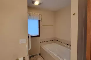 715 2nd Ave S, Waite Park, MN 56387 - Photo 16