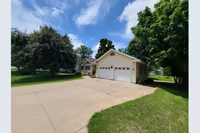 715 2nd Avenue S, Waite Park, MN 56387 - Photo 38