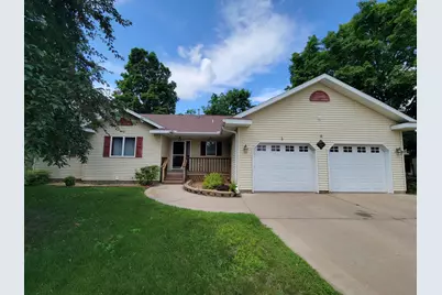 715 2nd Avenue S, Waite Park, MN 56387 - Photo 32