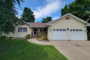 715 2nd Ave S, Waite Park, MN 56387 - Photo 32