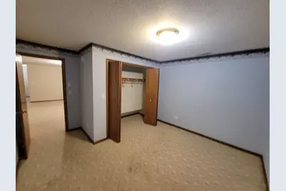 715 2nd Avenue S, Waite Park, MN 56387 - Photo 28