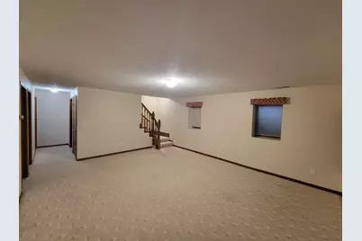 715 2nd Avenue S, Waite Park, MN 56387 - Photo 26