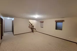 715 2nd Ave S, Waite Park, MN 56387 - Photo 26