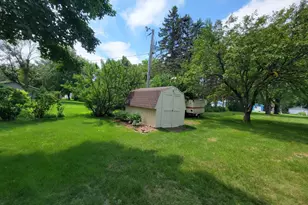 715 2nd Ave S, Waite Park, MN 56387 - Photo 34